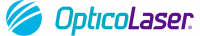LOGO_opticolaser plano